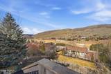 3670 Lariat Road - Photo 18