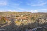 3670 Lariat Road - Photo 19