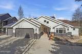 3670 Lariat Road - Photo 2