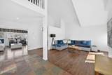 3670 Lariat Road - Photo 21