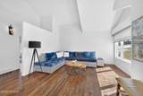 3670 Lariat Road - Photo 22