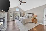 3670 Lariat Road - Photo 23