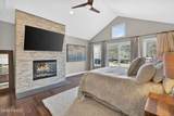 3670 Lariat Road - Photo 24