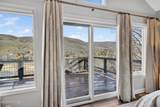 3670 Lariat Road - Photo 25