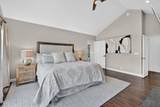 3670 Lariat Road - Photo 26