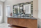 3670 Lariat Road - Photo 29
