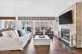 3670 Lariat Road - Photo 3