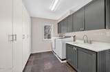 3670 Lariat Road - Photo 30