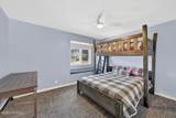 3670 Lariat Road - Photo 31