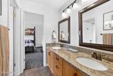 3670 Lariat Road - Photo 32