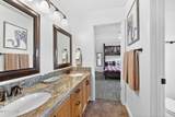 3670 Lariat Road - Photo 33
