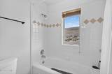 3670 Lariat Road - Photo 34