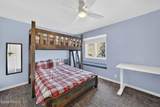 3670 Lariat Road - Photo 35