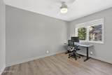 3670 Lariat Road - Photo 36