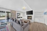 3670 Lariat Road - Photo 37