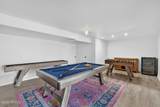 3670 Lariat Road - Photo 38