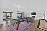 3670 Lariat Road - Photo 39