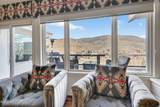 3670 Lariat Road - Photo 4