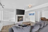 3670 Lariat Road - Photo 40