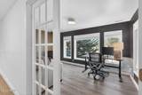 3670 Lariat Road - Photo 41