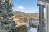3670 Lariat Road - Photo 42