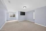 3670 Lariat Road - Photo 43