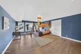 3670 Lariat Road - Photo 44