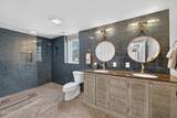 3670 Lariat Road - Photo 45