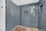 3670 Lariat Road - Photo 46