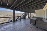 3670 Lariat Road - Photo 47
