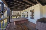 3670 Lariat Road - Photo 48