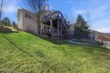 3670 Lariat Road - Photo 49