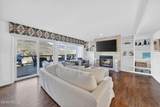 3670 Lariat Road - Photo 5