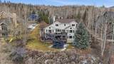3670 Lariat Road - Photo 51