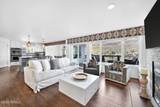3670 Lariat Road - Photo 6