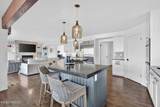 3670 Lariat Road - Photo 7