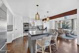 3670 Lariat Road - Photo 8