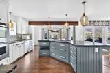 3670 Lariat Road - Photo 9