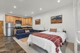 2285 Sidewinder Drive - Photo 1