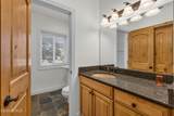 2285 Sidewinder Drive - Photo 10