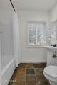 2285 Sidewinder Drive - Photo 11