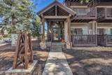 2285 Sidewinder Drive - Photo 13