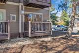 2285 Sidewinder Drive - Photo 14