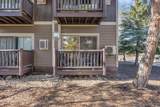 2285 Sidewinder Drive - Photo 15