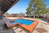 2285 Sidewinder Drive - Photo 21