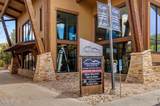 2285 Sidewinder Drive - Photo 25