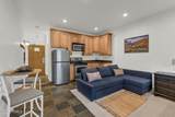 2285 Sidewinder Drive - Photo 3