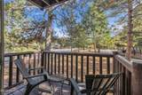 2285 Sidewinder Drive - Photo 5