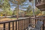 2285 Sidewinder Drive - Photo 6