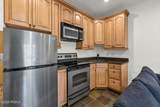 2285 Sidewinder Drive - Photo 7